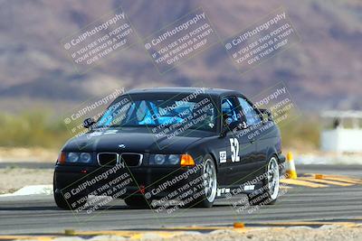 media/Mar-16-2025-Speed Ventures CVR (Sun) [[04681430d3]]/6-Yellow Group/Session 1 (Turn 14)/
